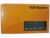 B&R X20DC1198 PLC Module