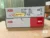 ABB 1SAP212000R0001 I/O Module Base