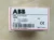 ABB N40E Contactor AC110V