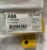 ABB 2TLA020046R0900 Safety Sensor