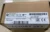 AB 1783US08T Stratix 2000 Switch 8-Port Copper
