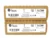 AB 1746IA16 PLC Input Module SER C