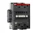 ABB AX95-30-11 Contactor 220V