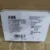 ABB CT-MFD.12 Time Relay
