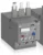 ABB TF65-47 Thermal Overload Relay