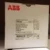 ABB TF65-60 Thermal Overload Relay