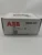ABB 3BSE008510R1 Output Module 24V