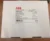 ABB TA200DU-200 Thermal Overload Relay