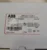 ABB UA75-30-00 Contactor 220-240V 50/60Hz