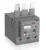 ABB TF96-78 Thermal Overload Relay