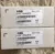 ABB FCAN-01 Expansion Module