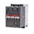 ABB UA63-30-00 Contactor 220-240V 50/60Hz