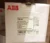 ABB TF96-68 Thermal Overload Relay 57-68A