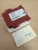 AB 440R-N23131 Safety Relay MSR127TP
