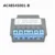 ABB AC48545001-B Brake Rectifier