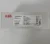 ABB AI561 Analog Input Module