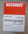 Beckhoff BK9050 Bus Coupler Module
