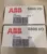 ABB 3BSE008508R1 DI810 Module