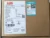 ABB AX150-30-11-80 Contactor 220-230V