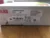 ABB DX571 Digital I/O Module 1TNE968902R2302
