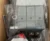 ABB OS32GD03P Isolation Switch 32A