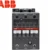 ABB UA63-30-11 Contactor 220-240V 50/60Hz