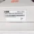 ABB FDCO-01 Converter Communication Module