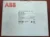 ABB 1SAM451000R1019 Motor Protection Circuit Breaker 70-80A