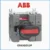 ABB OS63GD12P Disconnector