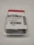 ABB 1SDA073698R1 Trip Unit E1.2-E6.2 110-120Vac/dc