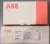 ABB 1SAP231900R0000 Module DC562