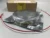 ABB 5STP2428L0012 Module