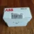 ABB 3BSE008552R1 DI811 PLC Module