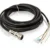 ABB 3HNE00188-1 Cable 10M S4C+ Teach Pendant Wire