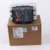 ABB A185-30-11 AC Contactor 185A 110V