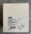 ABB 1SVR040013R2702 Temperature Signal Relay