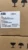 ABB ACS355-03E-01A2-4 Frequency Converter