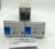 Omron 61F-GP-N2 24VAC Controller