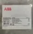 ABB 1SAP240600R0001 I/O Module DC522 Digital
