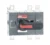 ABB OT250E03K Switch Disconnector 250A 3P