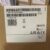 Siemens 6ES7231-5QD32-0XB0 Analog Input Module