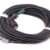 YASKAWA JZSP-CMP02-20-E Servo Cable