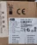 ABB ACS355-03E-03A3-4 Frequency Converter
