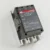 ABB A210-30-11 Contactor 220V AC