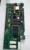 ABB RMIO-11C Control Board ACS800 Series