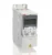 ABB ACS310-03E-02A1-4 Frequency Converter 0.55KW 3PH