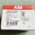 ABB 2TAZ223201R2254 Leakage Protector