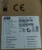 ABB ACS355-03E-04A1-4 Inverter 1.5kW 380V