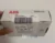 ABB CI801 Communication Module 3BSE022366R1