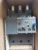 ABB E80DU-80A Thermal Overload Relay 27-80A
